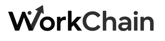 WorkChain